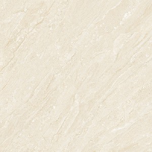 Gạch lát Porcelain vân đá MF6.7371